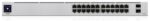 SWITCH UBIQUITI USW-24-POE UNIFI SWITCH 24 (16 POE+ 2 SFP) GEN2