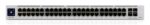 SWITCH UBIQUITI USW-PRO-48-POE UNIFI SWITCH PRO 48 POE (40+ 8++ 2 SFP+)