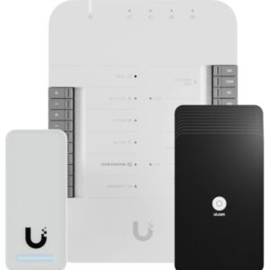ACCESS CONTROL UBIQUITI UA-G2-SK UNIFI ACCESS PACK G2