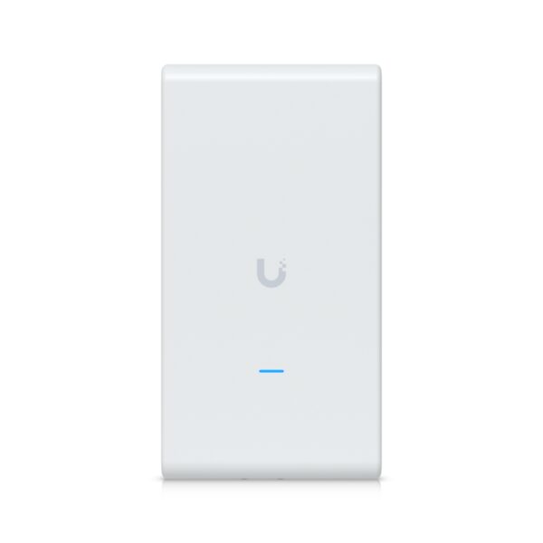AP UBIQUITI U6-MESH-PRO UNIFI PUNTO ACCESO WIFI6