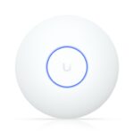 AP UBIQUITI U7-LITE UNIFI PUNTO ACCESO WIFI7