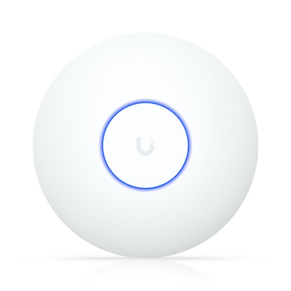 AP UBIQUITI U7-LITE UNIFI PUNTO ACCESO WIFI7