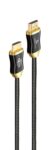 CABLE HDMI GEMBIRD ULTRAALTA VELOCIDAD ETHERNET-"AOC PREMIUM SERIES" 10M