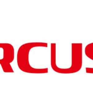 EXTENSOR MERCUSYS AC1000 GIGABIT AV2 2 UDS