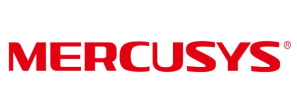 EXTENSOR MERCUSYS AC1000 GIGABIT AV2 2 UDS