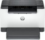 IMPRESORAS HP LASERJET MONOCROMO M209D