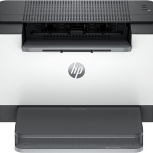 IMPRESORAS HP LASERJET MONOCROMO M209D