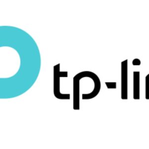 POWERLINE WIFI TP-LINK AV600 KIT 2 UDS
