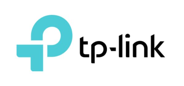 POWERLINE WIFI TP-LINK AV600 KIT 2 UDS