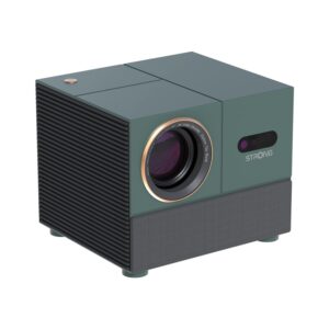 PROYECTOR STRONG MIRA 1 FHD STREAMING