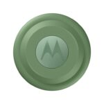 RASTREADOR GPS MOTOROLA VERDE
