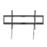 SOPORTE MONITOR/TV AISENS ECO INCLINABLE MONITOR/TV 75KG 37"-90" NEGRO