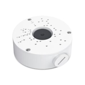 VIGI CAJA DE CONEXIONES PARA CAMARA IP