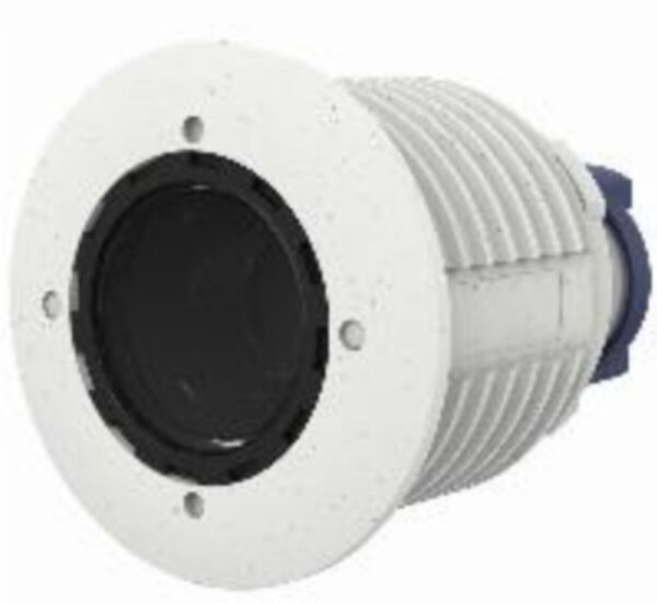 120° 4K IR CUT DAY & NIGHT SENSOR MODULE WIDE