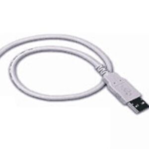 ACCESORIO DATALOGIC CABLE USB TIPO DE CABLE A