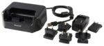 ACCESORIO HONEYWELL KIT BASE DE CARGA PARA EDA70