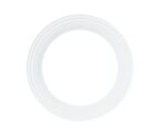 ACCESORIO UBIQUITI NANOHD-RCM-3 UNIFI MONTAJE PARA NANOHD
