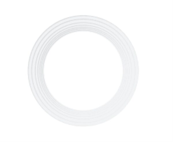 ACCESORIO UBIQUITI NANOHD-RCM-3 UNIFI MONTAJE PARA NANOHD