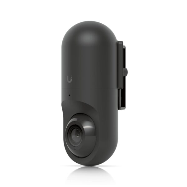 ACCESORIO UBIQUITI UACC-FLEX-CAM-PWM-BLACK MOUNT G3 G5 FLEX CAMARAS