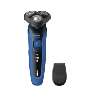 AFEITADORA PHILIPS S5466/17