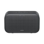 ALTAVOZ XIAOMI SMART SPEAKER BLUETOOTH 5.1 2 MICROFONOS WIFI