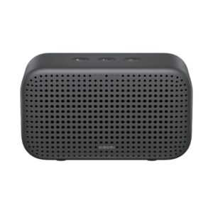 ALTAVOZ XIAOMI SMART SPEAKER BLUETOOTH 5.1 2 MICROFONOS WIFI