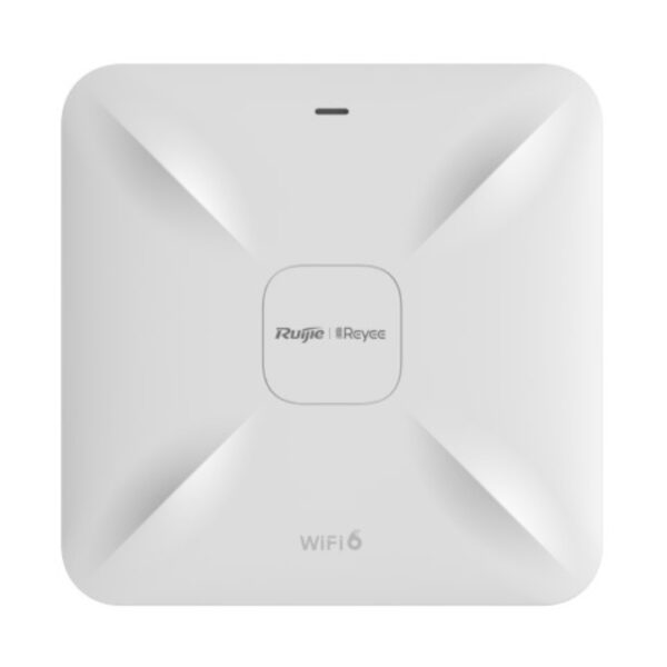 AP RUIJIE RG-RAP2260E AX3200 WIFI6