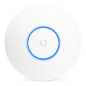 AP UBIQUITI UAP-AC-HD UNIFI PUNTO ACCESO AP HD