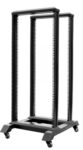 ARMARIO MONOLYTH 19-22U DR6622 OPENFRAME NEGRO SA