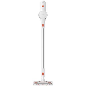 ASPIRADOR XIAOMI CLEANER G20 LITE