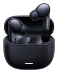 AURICULARES S XIAOMI BHR8653GL REDMI BUDS 6 LITE BLACK MICROFONO INALAMBRICO