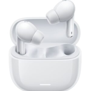 AURICULARES XIAOMI BHR8653GL REDMI BUDS 6 LITE WHITE MICROFONO INALAMBRICO