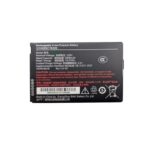 BATERIA UROVO POSIFLEX 5.000 MAh CT58S
