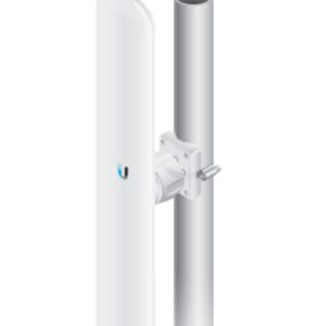 BS UBIQUITI LAP-120 LAP 120 AIRMAX AC 5GHZ 16DBI 120º