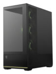 CAJA GAMING MSI MAG PANO 110R PZ M-ATX RGB BLACK