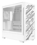 CAJA XPG STARKER AIR ATX VENT 4X120MM FAN 1XUSB C 3.2 SIN FUENTE BLANCO