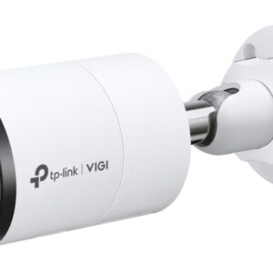 CAMARA VIGI INSIGHT TP-LINK BULLET INSIGHT S345 4MM 4MP