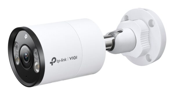 CAMARA VIGI INSIGHT TP-LINK BULLET INSIGHT S345 4MM 4MP