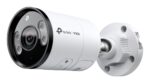 CAMARA VIGI INSIGHT TP-LINK BULLET INSIGHT S355 4MM 5MP