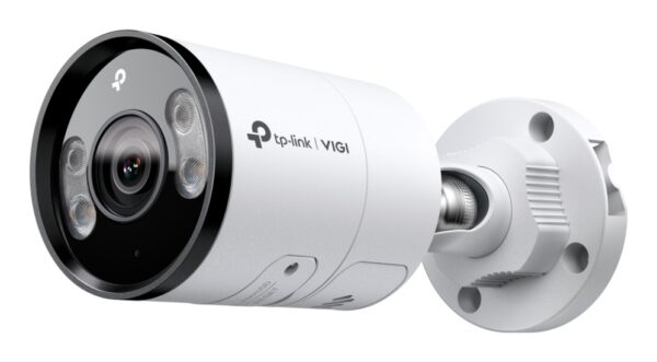 CAMARA VIGI INSIGHT TP-LINK BULLET INSIGHT S355 4MM 5MP