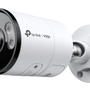 CAMARA VIGI INSIGHT TP-LINK BULLET INSIGHT S385 2.8MM 8MP