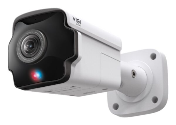 CAMARA VIGI INSIGHT TP-LINK BULLET ULTRA WIDE ANGLE INSIGHT S385PI 8MP
