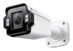 CAMARA VIGI INSIGHT TP-LINK MOTORIZED VARIFOCAL BULLET INSIGHT S345ZI 4MP