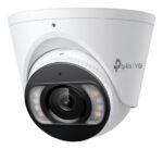 CAMARA VIGI INSIGHT TP-LINK TURRET INSIGHT S445 2.8MM 4MP