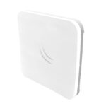 CPE MIKROTIK SXTSQ LITE2 RBSXTSQ2ND