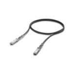 DAC UBIQUITI UACC-DAC-SFP10-1M DIRECT ATTACH SFP+ 10G 1M