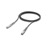 DAC UBIQUITI UACC-DAC-SFP28-3M DIRECT ATTACH SFP+ 25G 3M