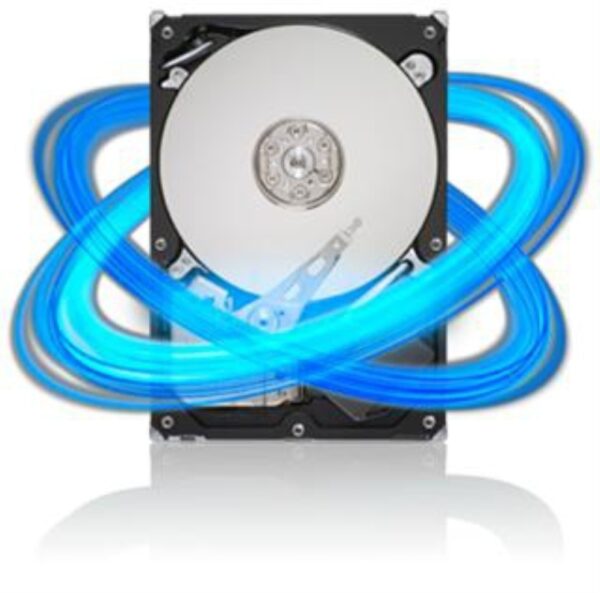 DD SEAGATE 250GB SATA 600 8MB7.2k