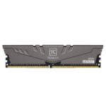 DDR4 TEAMGROUP T-CREATE EXPERT 8GB X2 3600 NEGRO