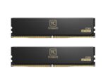DDR5 TEAMGROUP T-CREATE EXPERT 16GB X2 6000 NEGRO